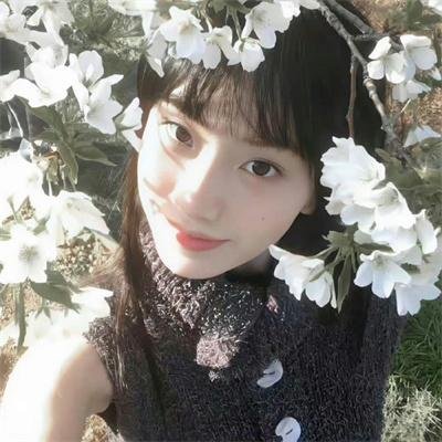 革命两福星