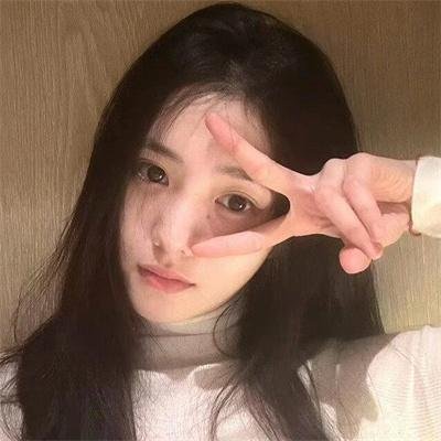 女伶们