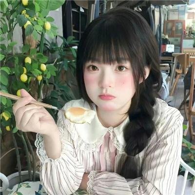 同窗的爱