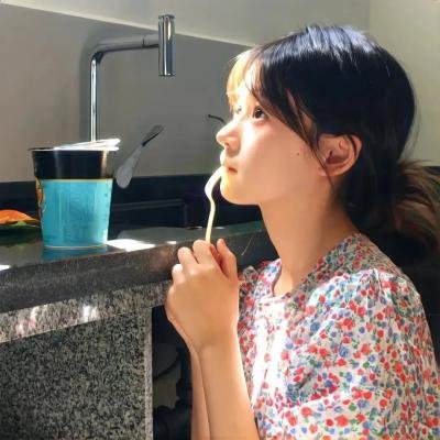 我不是男闺蜜