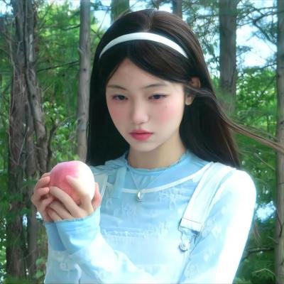 不负时光