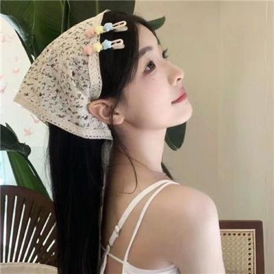 龙城妖后