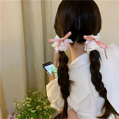 谎言对决