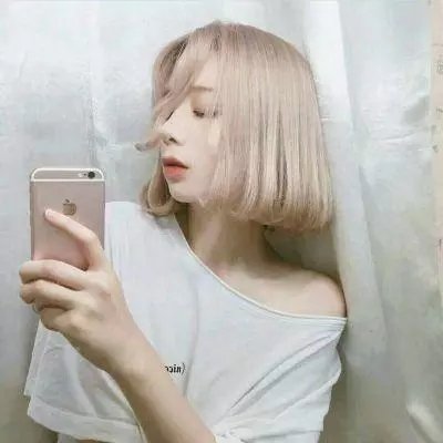 男人的一半还是男人