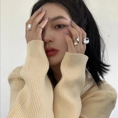 一代天骄成吉思汗