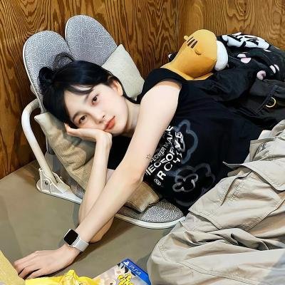 三勇士在遥远的海岸