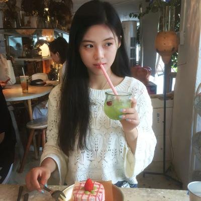 飞女黛丝