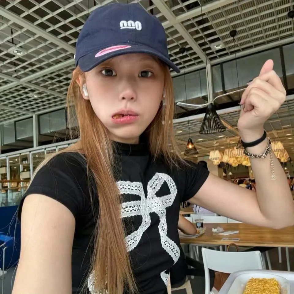 高尔夫球王