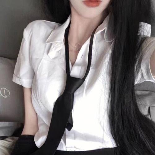 哪一天我们会红