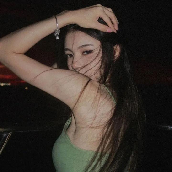 凡夫俗女