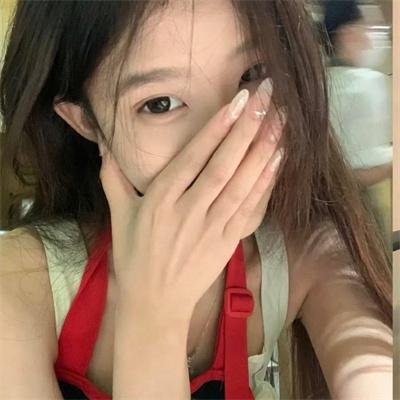 塞莱斯蒂娜