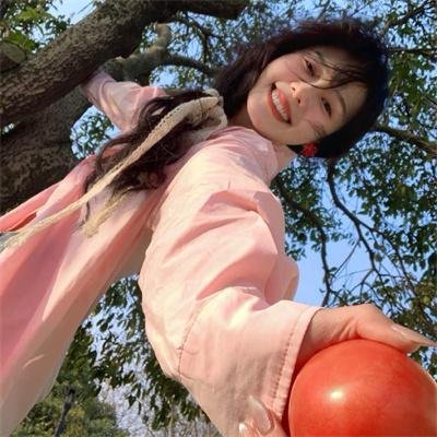 布里叶女士