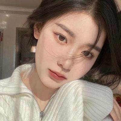 命运理发师