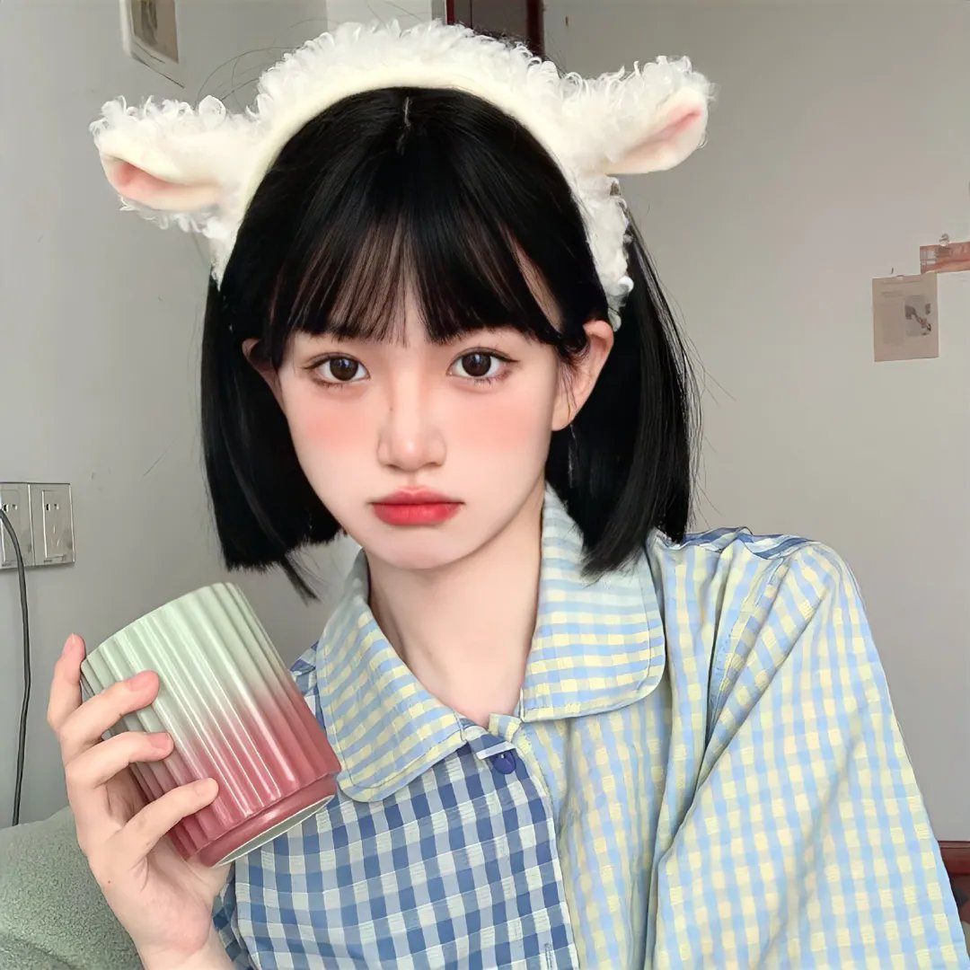 两个阿尔弗雷德