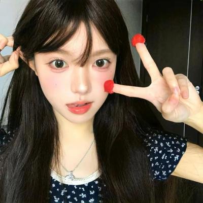 冰冷的太阳
