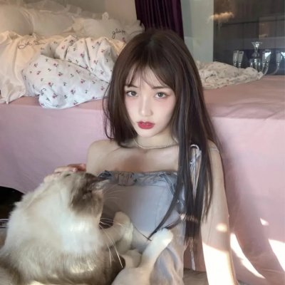 落差
