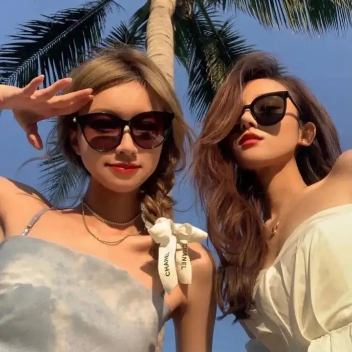 十八怀春绮梦时