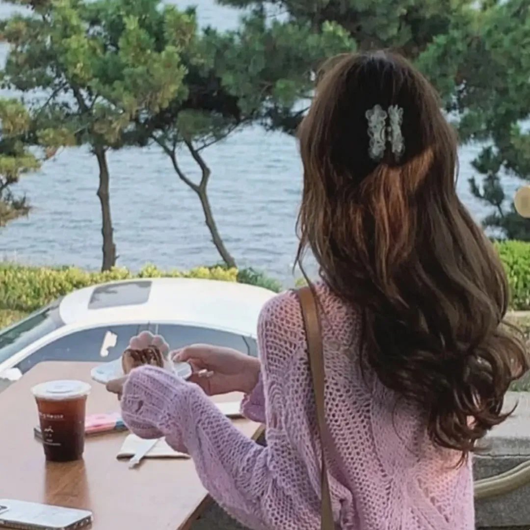 西游:伏妖篇