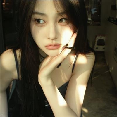 戏杀