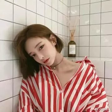 巴瑞第四季